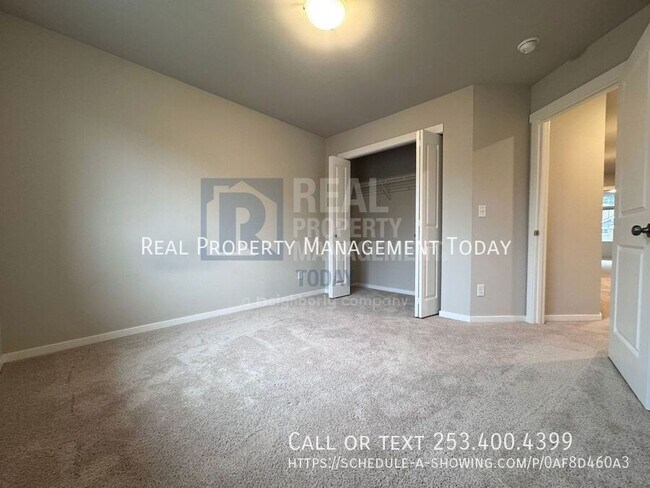 Building Photo - 2134 83rd Ave E