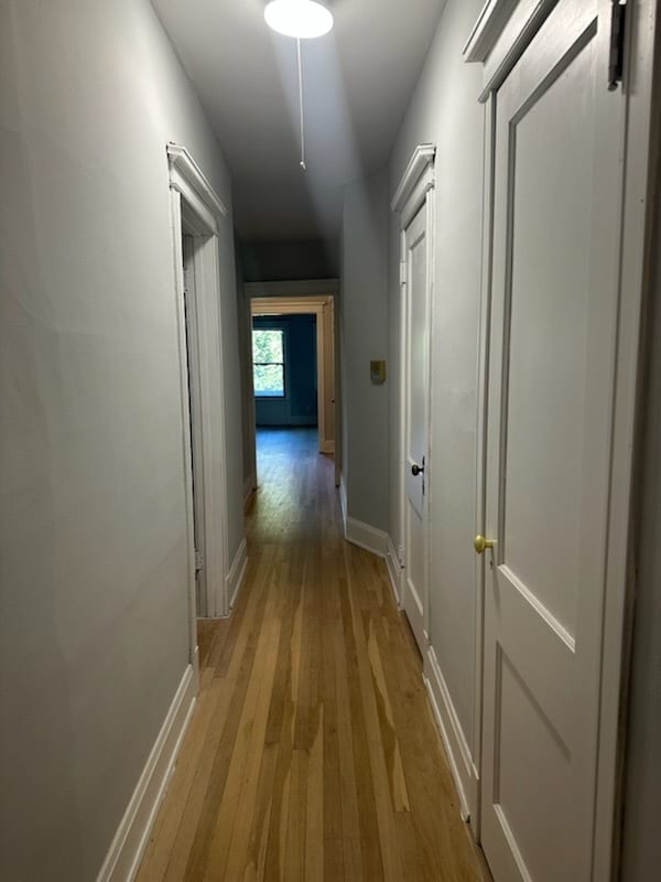 Building Photo - 4425 N Paulina St