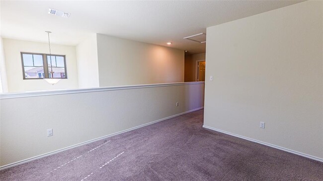 Building Photo - 59 Pacific Loon St