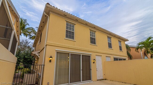 Building Photo - 28576 Alessandria Cir