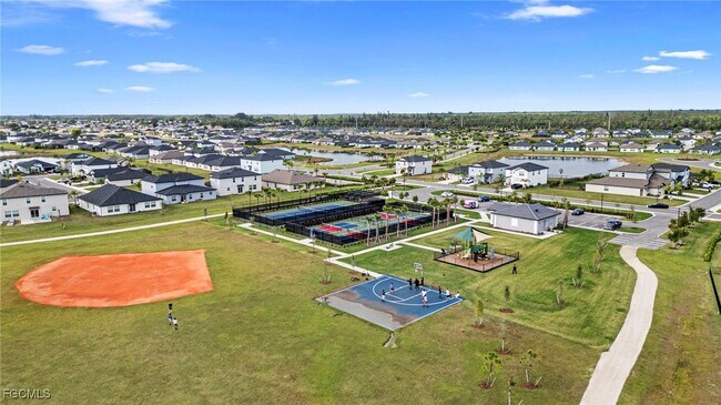 Building Photo - 17741 Paradiso Wy