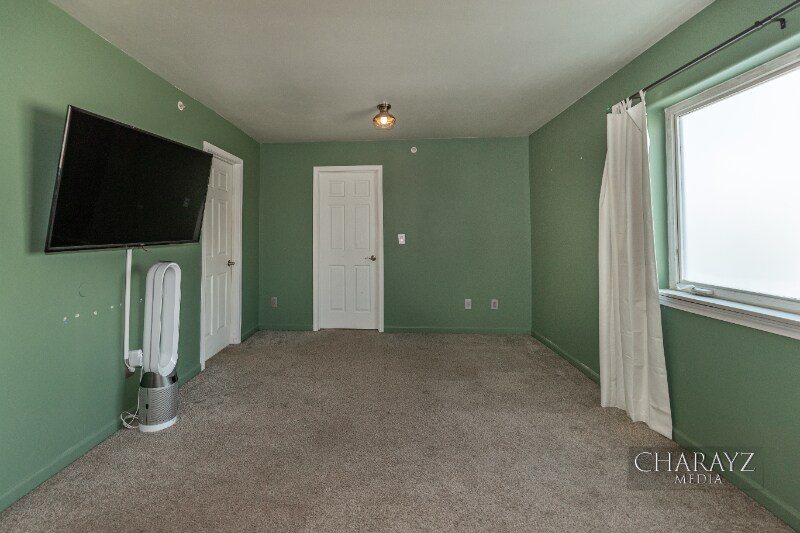 Building Photo - 2665 Bald Eagle Ct