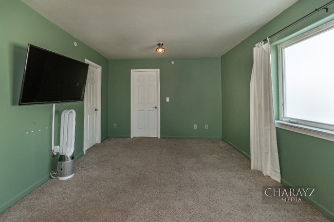 Building Photo - 2665 Bald Eagle Ct