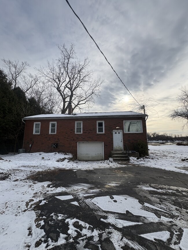 Building Photo - 55 Aqua Vitae Rd