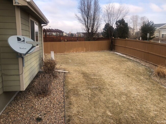 Building Photo - Large 4 bedroom Home in Commerce City
