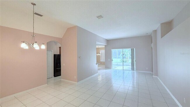Building Photo - 4712 Mapletree Loop