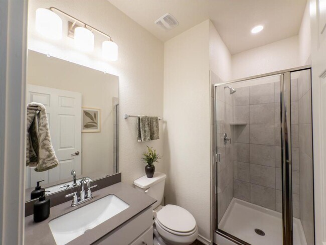 Building Photo - 6305 Conestoga Wagon Way