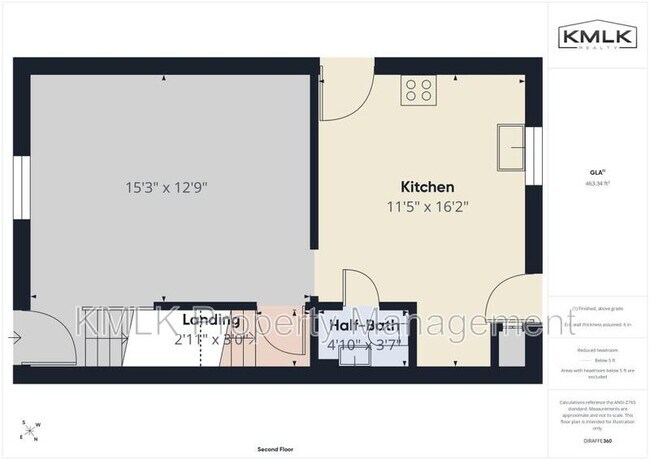 Building Photo - 4280 Lorwood Dr