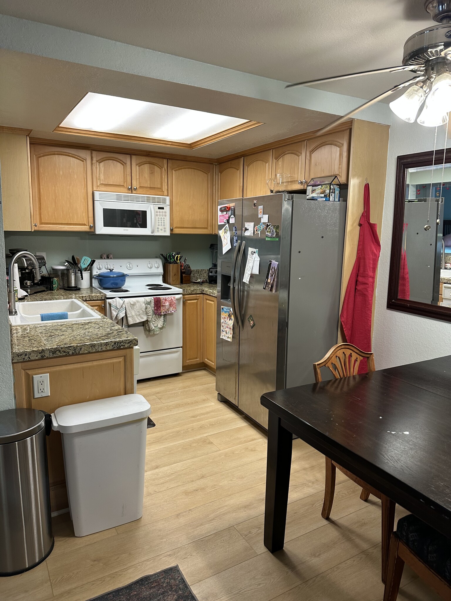 Building Photo - 2941 C St