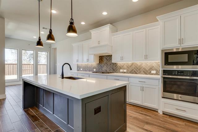 Building Photo - 1724 Cannon St