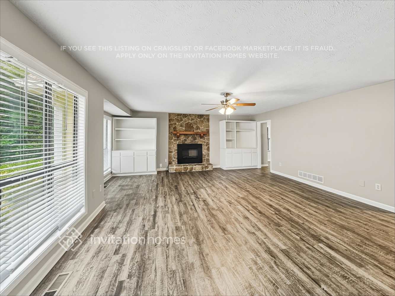 Building Photo - 1468 Barnacle St