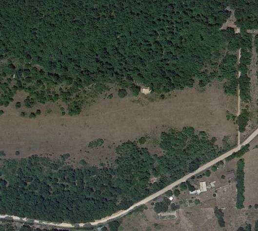 Building Photo - 5809 Stigall Rd