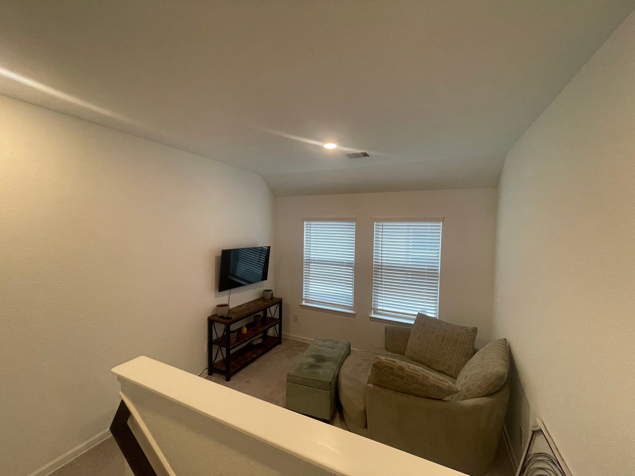 Building Photo - 578 Dry Fork Ln