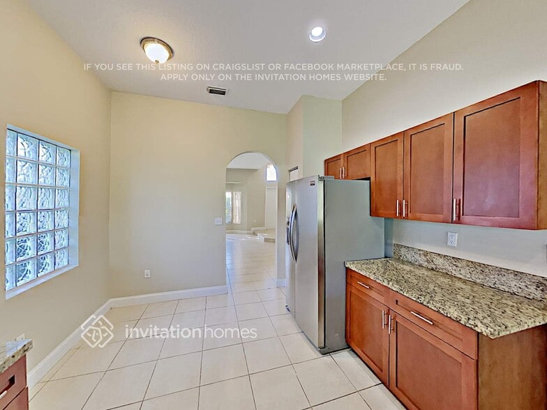 Building Photo - 16751 NW 12th St