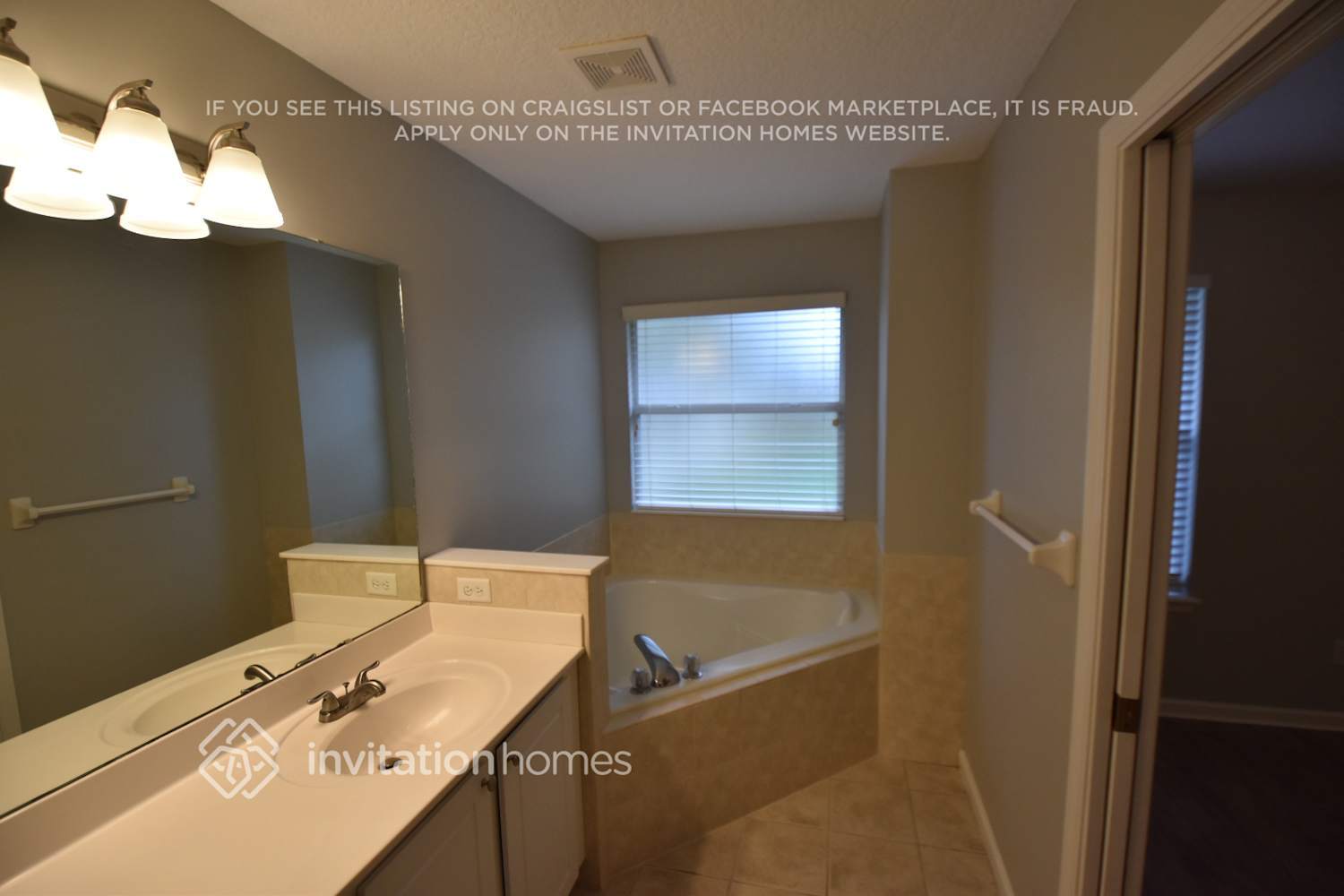 Building Photo - 1377 Shootingstar Ln