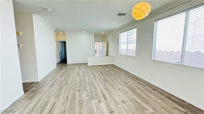 Building Photo - 2278 Surrey Meadows Ave