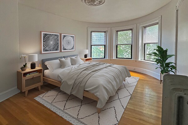 Building Photo - 44 Cedar St