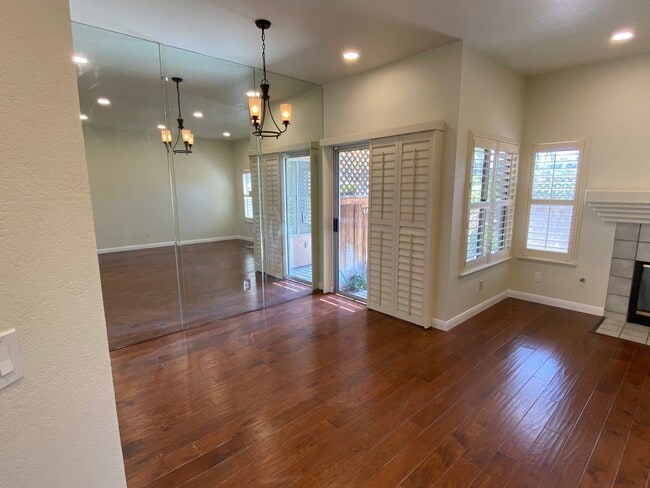 Building Photo - Rancho Villas 2 Bedroom 2.5 Bath