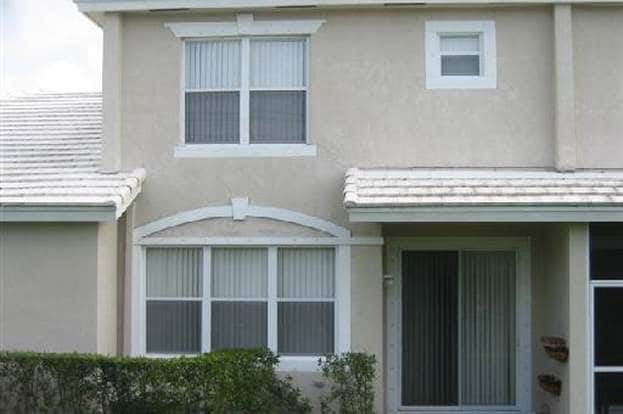 Building Photo - 4961 Southard St