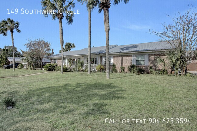 Building Photo - 149 Southwind Cir