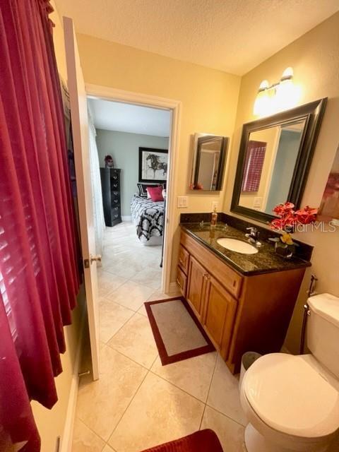 Building Photo - 3548 Tobago Ln