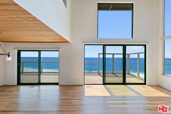 Building Photo - 32060 Pacific Coast Hwy
