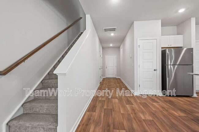 Building Photo - 7926 Triggerfish Way