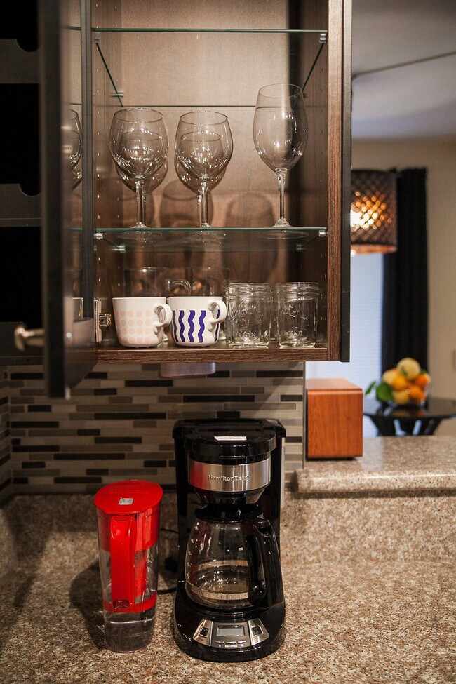 Building Photo - 7607 E Callisto Cir