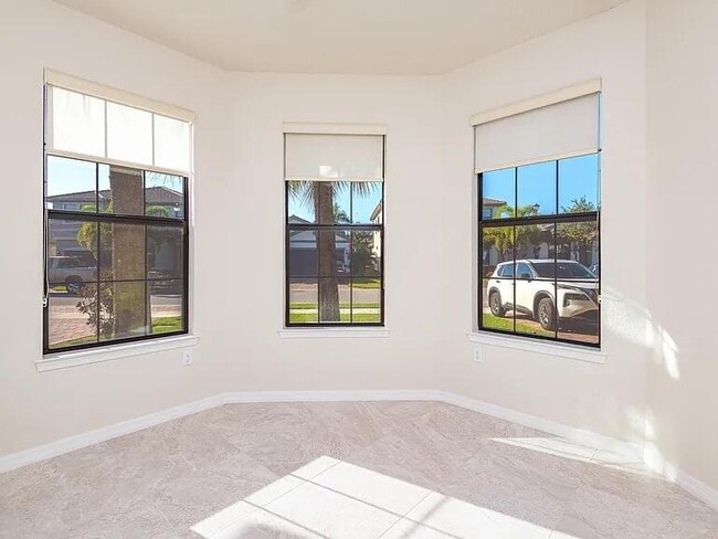 Building Photo - 8196 Hanoverian Dr