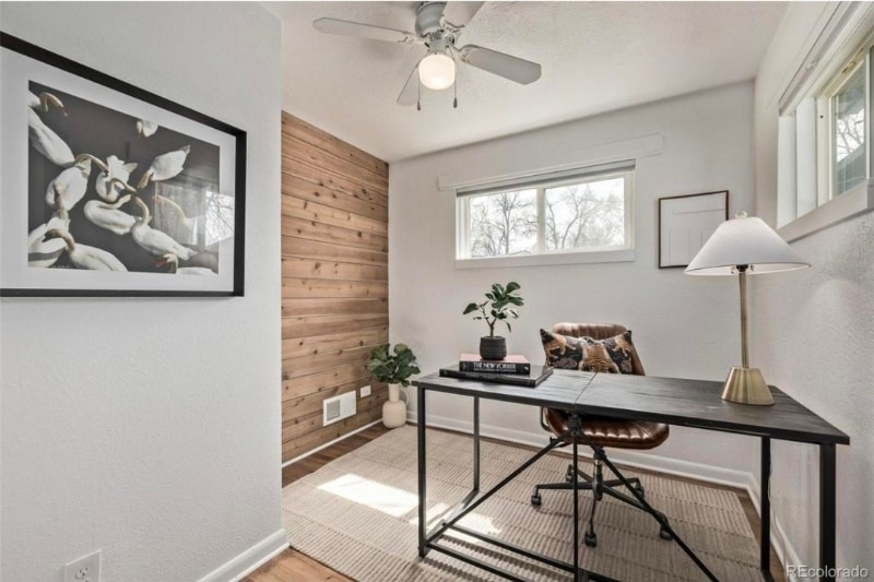 Building Photo - 6137 Sterne Cir