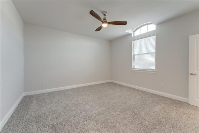Building Photo - 6580 Iron Horse Blvd