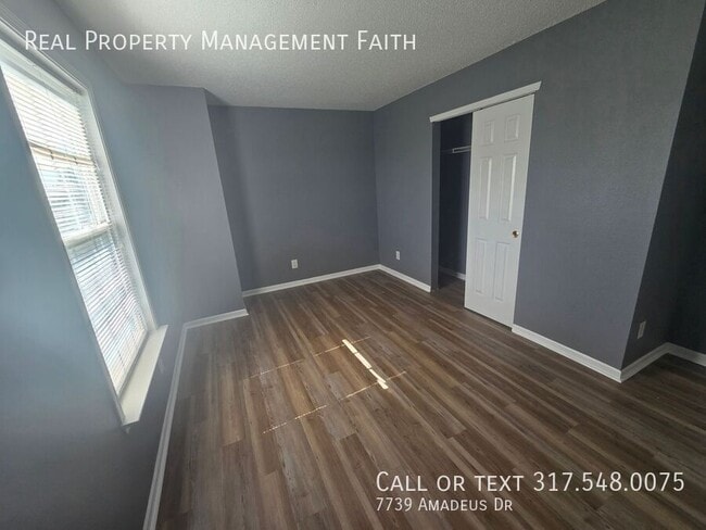 Building Photo - 7739 Amadeus Dr