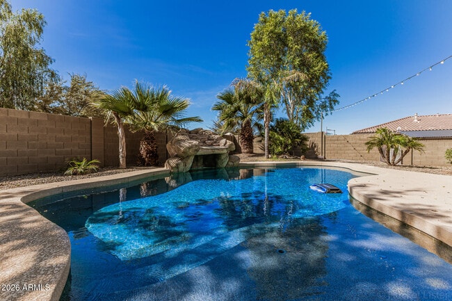 Building Photo - 6714 S Constellation Way