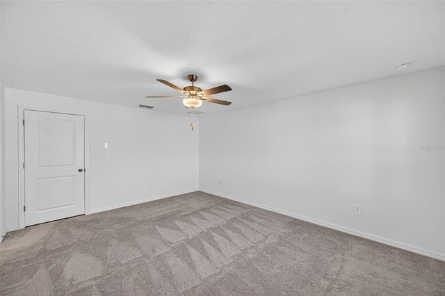 Building Photo - 10349 Trumpet Honeysuckle Wy