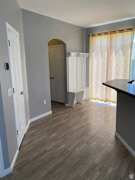 Building Photo - 11771 Pale Moon Ln