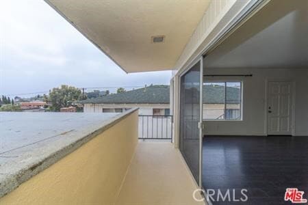 Building Photo - 1729 S Alma St