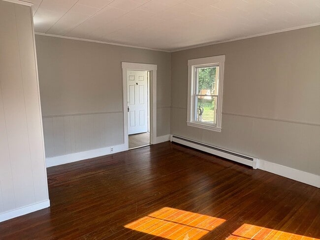 Building Photo - 186-196 South Main Street