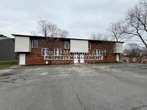 Building Photo - 2023 Belle Terra Rd