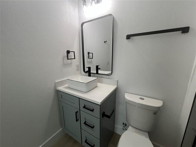 Building Photo - 8249 Dimstead St