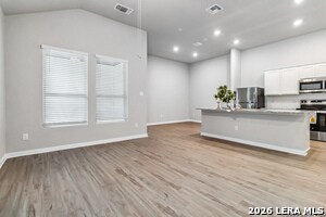 Building Photo - 197 Nespral Dr