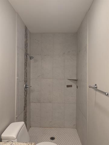 Building Photo - 1308 Cherry Hill Ln
