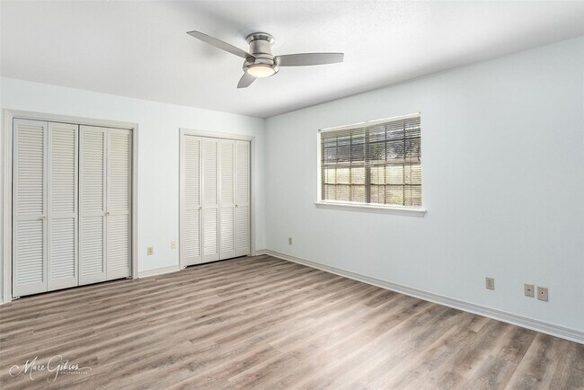 Building Photo - Shreveport townhome for rent