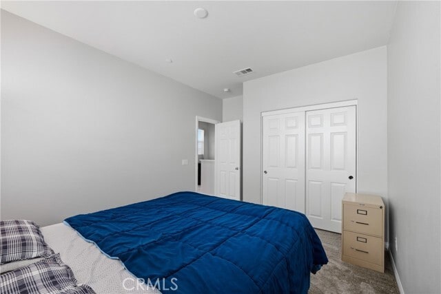 Building Photo - 1176 Woodbury Ln