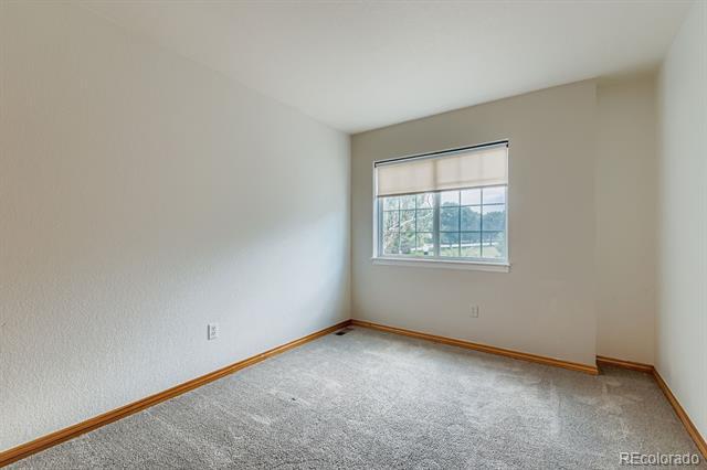 Building Photo - 2513 Concord Cir