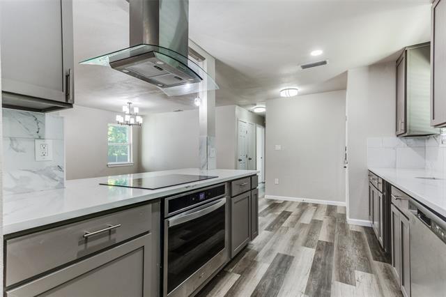 Building Photo - 1669 Morrison Dr