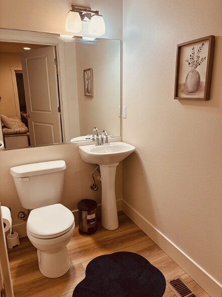 Building Photo - 6709 W Octave St