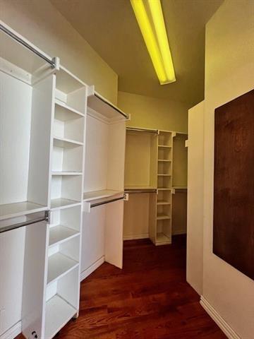 Building Photo - 14088 Waterford Way