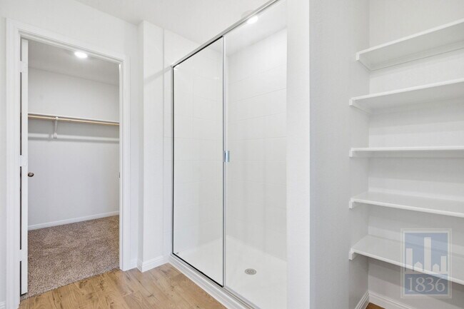 Building Photo - 1832 Buntline Hitch Dr