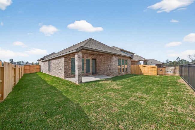 Building Photo - 122 Sierra Strm Ln