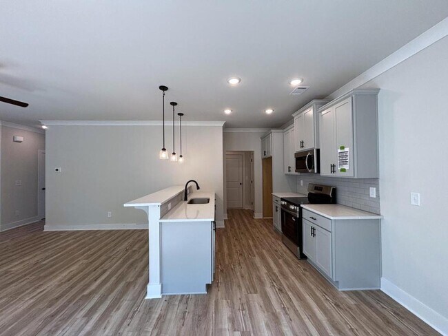 Building Photo - 4542 Highland Gate Pkwy